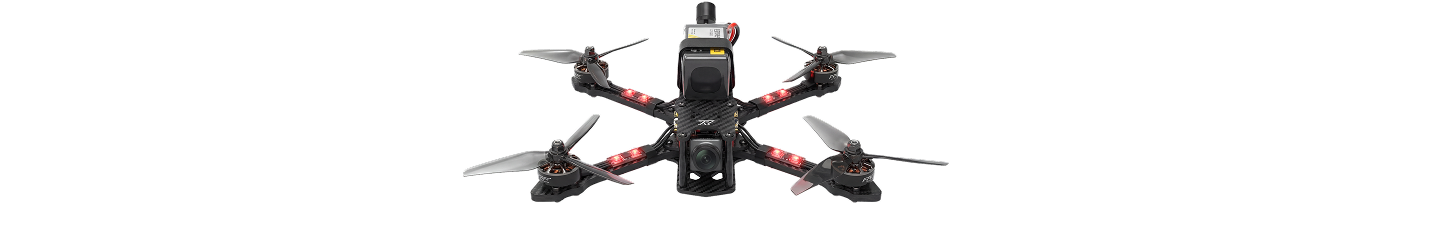 drone-decor