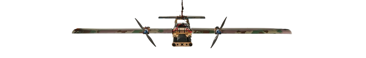 drone-decor